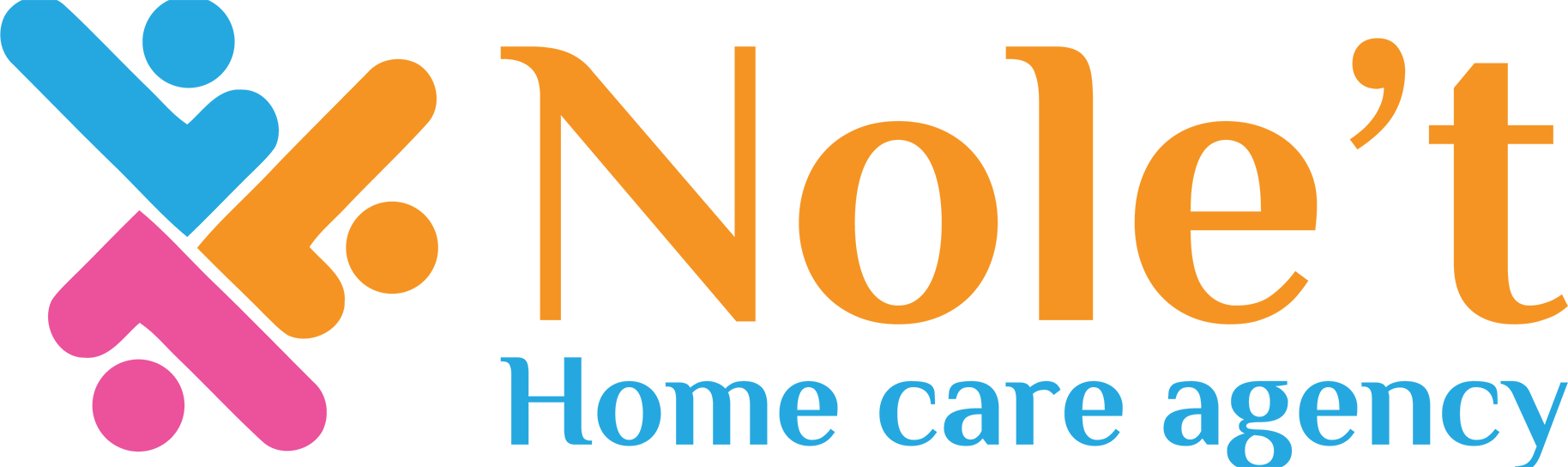 Nolet Home Care